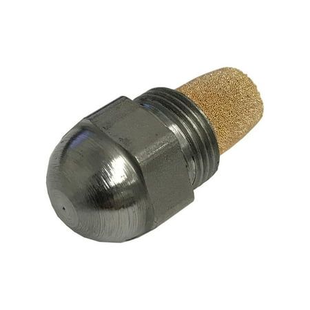 MONARCH NOZZLES 3.5